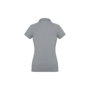 P706LS_Product_Silver_02_6KO31U8