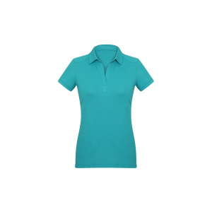 P706LS_Product_Teal_01_wz5EXR3