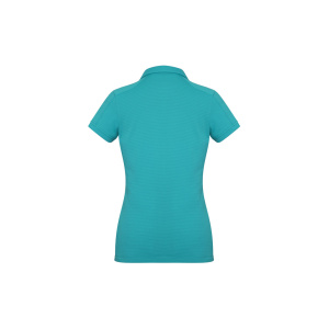 P706LS_Product_Teal_02_9utzIlr