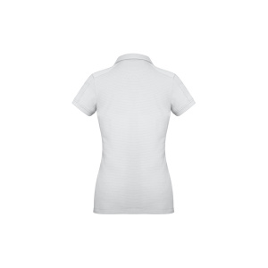 P706LS_Product_White_02_KpLa7Pv