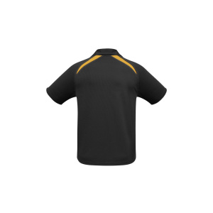 P7700_Product_BlackGold_02_eiRB0qb