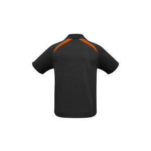 P7700_Product_BlackOrange_02_a0hDCdc