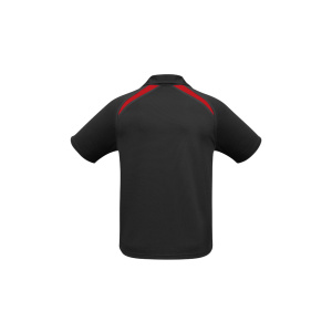 P7700_Product_BlackRed_02_hNBG6lR