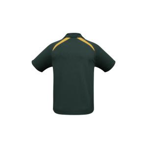 P7700_Product_ForestGold_02_NXGYmXI