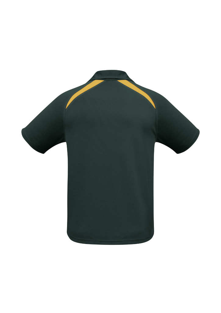 P7700_Product_ForestGold_02_NXGYmXI