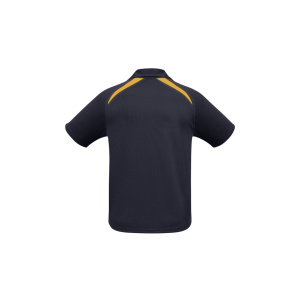 P7700_Product_NavyGold_02_bXnNrgs