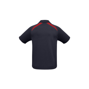 P7700_Product_NavyRed_02_oVuDPTb