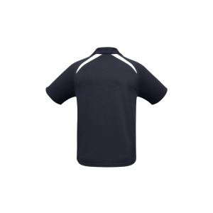 P7700_Product_NavyWhite_02_aZDEwiw