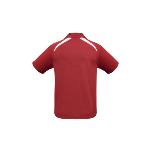 P7700_Product_RedWhite_02_qvDuH4k