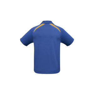 P7700_Product_RoyalGold_02_ovpg9KD