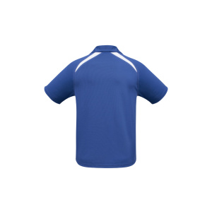 P7700_Product_RoyalWhite_02_5gnL3qy