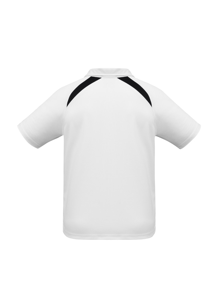 P7700_Product_WhiteNavy_02_dbSIIO2