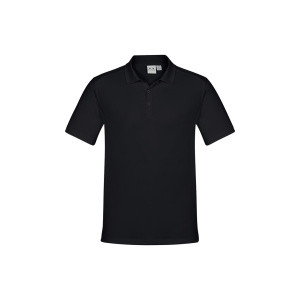 P815MS_Product_BlackSolid_01