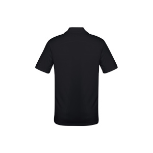 P815MS_Product_BlackSolid_02