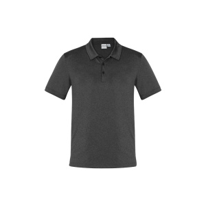 P815MS_Product_Black_01_pUbAHhq