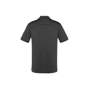 P815MS_Product_Black_02_yO4RHbm