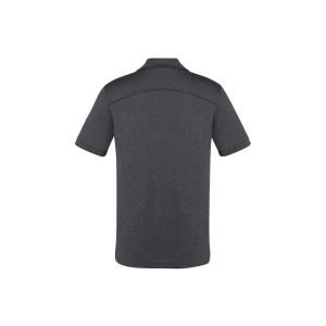 P815MS_Product_Charcoal_02