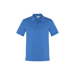 P815MS_Product_Cyan_01