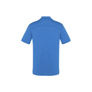 P815MS_Product_Cyan_02