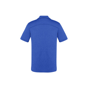 P815MS_Product_ElectricBlue_02