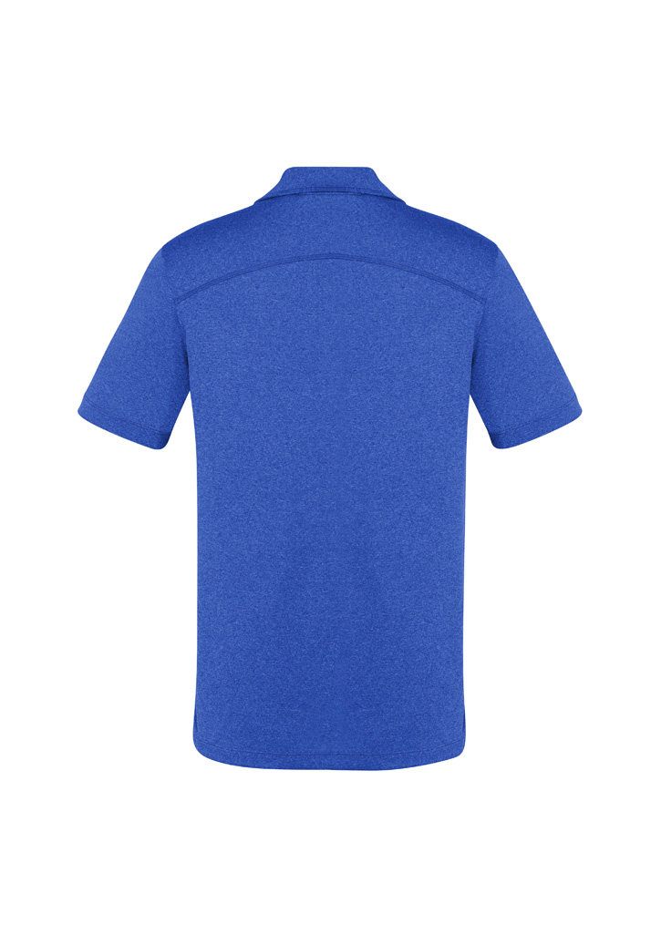 P815MS_Product_ElectricBlue_02