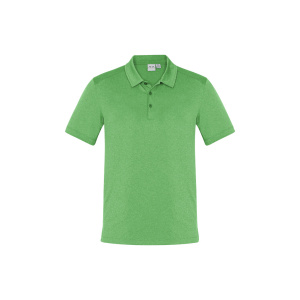 P815MS_Product_Lime_01