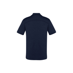 P815MS_Product_Navy_02
