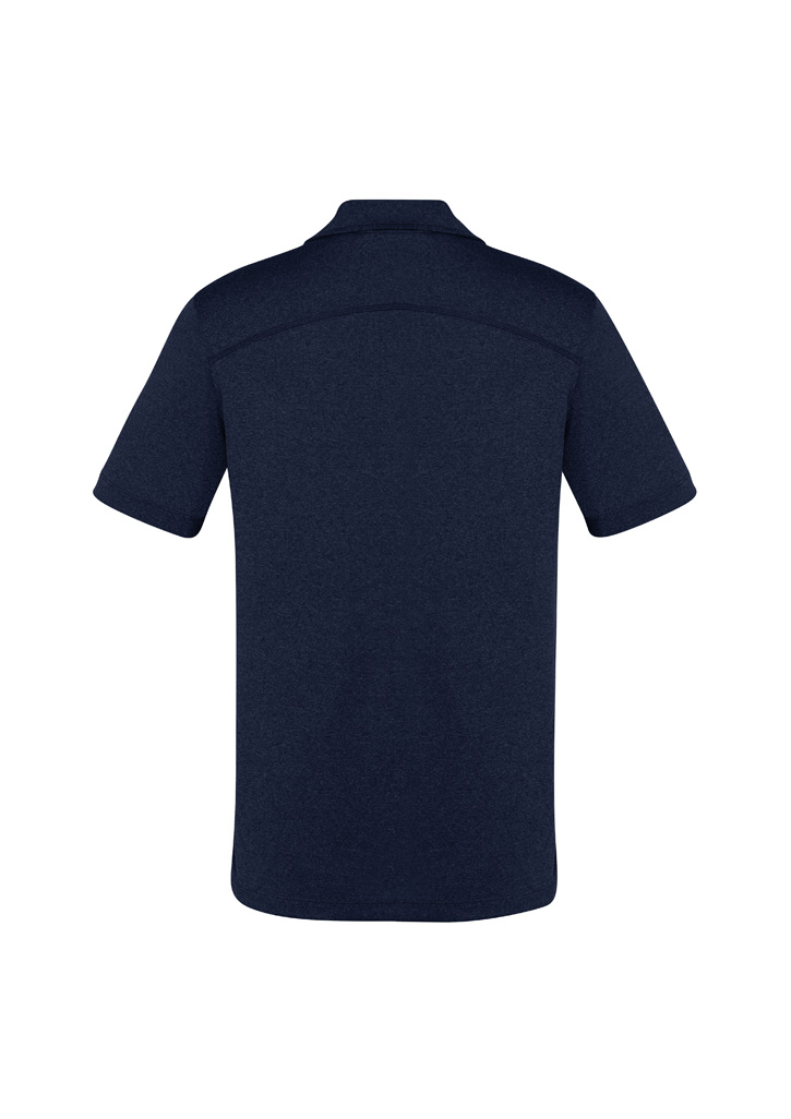 P815MS_Product_Navy_02