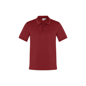 P815MS_Product_Red_01