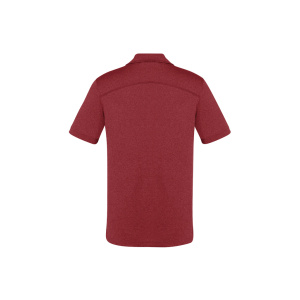 P815MS_Product_Red_02