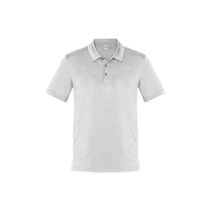 P815MS_Product_Silver_01