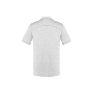 P815MS_Product_Silver_02