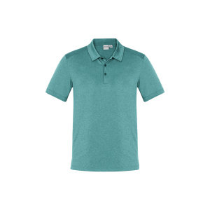 P815MS_Product_Teal_01