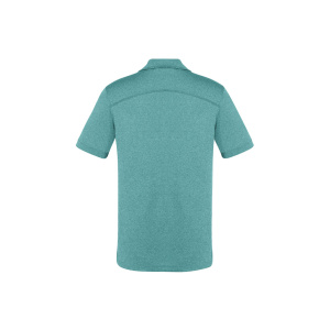 P815MS_Product_Teal_02