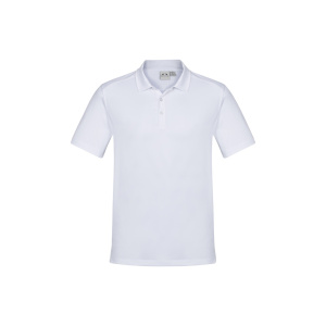 P815MS_Product_White_01