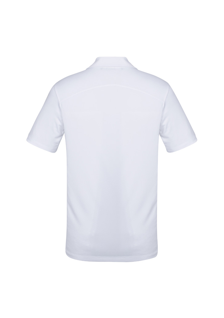 P815MS_Product_White_02