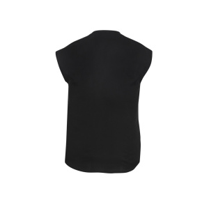 S013LS_Black_B_ccp9OWz