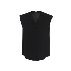 S013LS_Black_F_H9HIChc