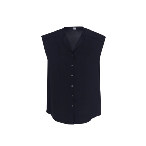 S013LS_Product_Ink_01