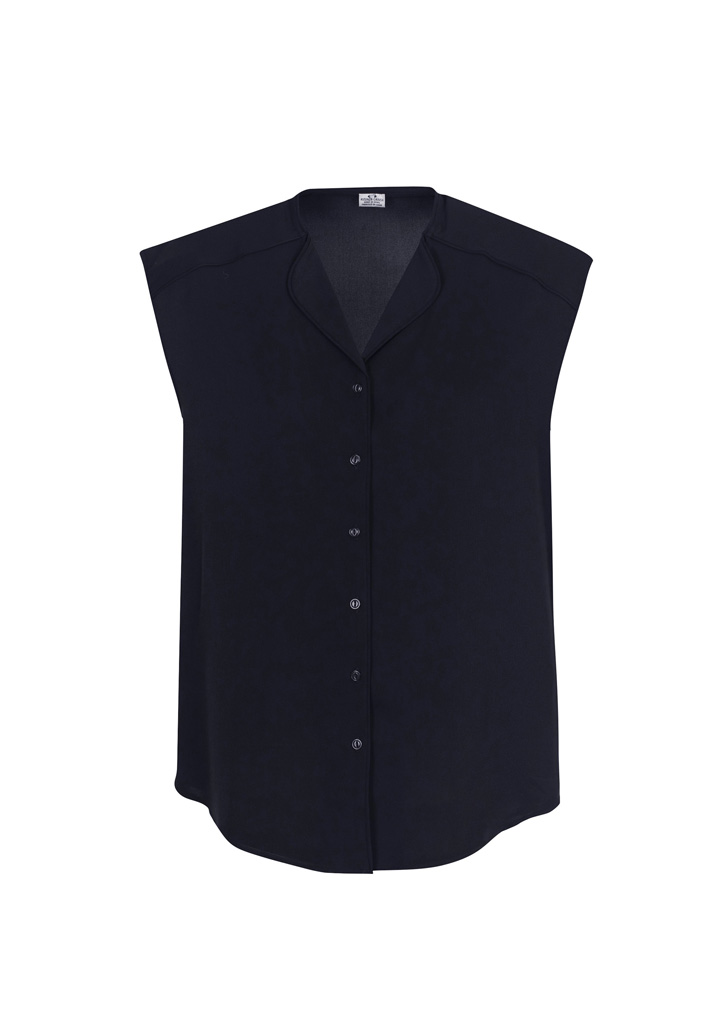 S013LS_Product_Ink_01