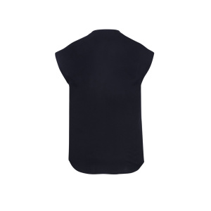 S013LS_Product_Ink_02