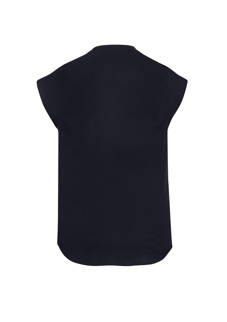 S013LS_Product_Ink_02