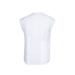 S013LS_White_B_MTMtkUw