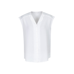 S013LS_White_F_L9WumHn