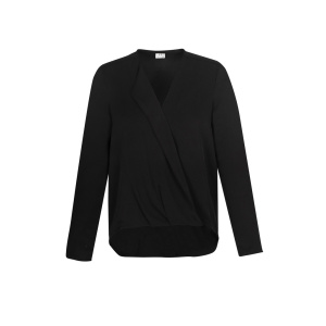 S014LL_Black_F_sHEMsv9