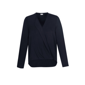 S014LL_Product_Ink_01