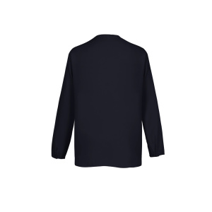 S014LL_Product_Ink_02