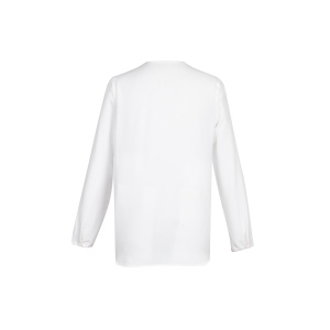 S014LL_White_B_3FmkLqu