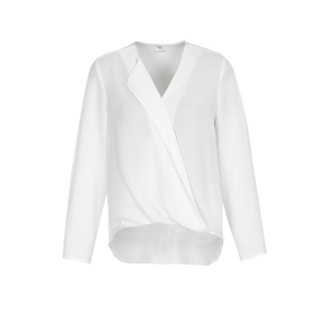 S014LL_White_F_dK4zWwl