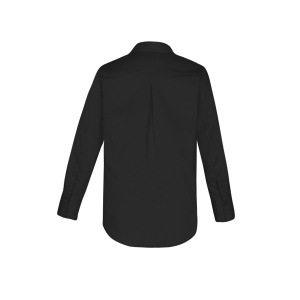 S016LL_Black_B_pk80Wqe